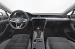 VOLKSWAGEN Passat KUE-270 carousel thumbs
