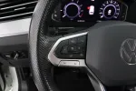 VOLKSWAGEN Passat KUE-270 carousel thumbs