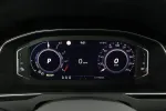 VOLKSWAGEN Passat KUE-270 carousel thumbs
