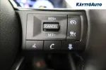 Nissan Qashqai OZC-710 carousel thumbs