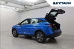 Nissan Qashqai OZC-710 carousel thumbs