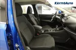 Nissan Qashqai OZC-710 carousel thumbs