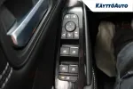 Nissan Qashqai OZC-710 carousel thumbs