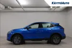 Nissan Qashqai OZC-710 carousel thumbs