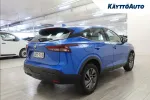 Nissan Qashqai OZC-710 carousel thumbs