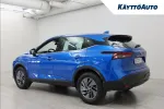 Nissan Qashqai OZC-710 carousel thumbs