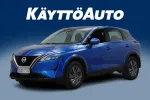 Nissan Qashqai OZC-710 carousel thumbs