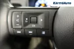 Nissan Qashqai OZC-710 carousel thumbs