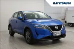 Nissan Qashqai OZC-710 carousel thumbs
