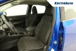Nissan Qashqai OZC-710 carousel thumbs