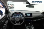 Nissan Qashqai OZC-710 carousel thumbs