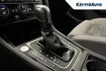 VOLKSWAGEN Golf NLR-924 carousel thumbs