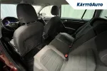VOLKSWAGEN Golf NLR-924 carousel thumbs