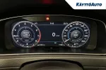 VOLKSWAGEN Golf NLR-924 carousel thumbs