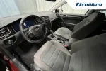VOLKSWAGEN Golf NLR-924 carousel thumbs