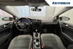 VOLKSWAGEN Golf NLR-924 carousel thumbs