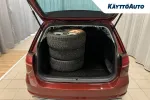 VOLKSWAGEN Golf NLR-924 carousel thumbs
