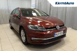 VOLKSWAGEN Golf NLR-924 carousel thumbs