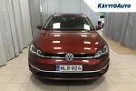 VOLKSWAGEN Golf NLR-924 carousel thumbs