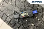 VOLKSWAGEN Golf NLR-924 carousel thumbs