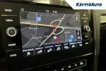 VOLKSWAGEN Golf NLR-924 carousel thumbs