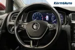 VOLKSWAGEN Golf NLR-924 carousel thumbs