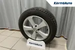 VOLKSWAGEN Golf NLR-924 carousel thumbs