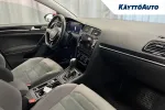 VOLKSWAGEN Golf NLR-924 carousel thumbs