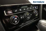 VOLKSWAGEN Golf NLR-924 carousel thumbs