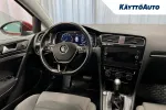 VOLKSWAGEN Golf NLR-924 carousel thumbs