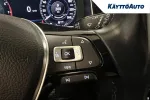 VOLKSWAGEN Golf NLR-924 carousel thumbs