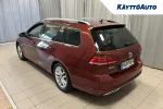VOLKSWAGEN Golf NLR-924 carousel thumbs
