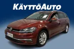 VOLKSWAGEN Golf NLR-924 carousel thumbs