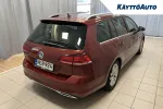 VOLKSWAGEN Golf NLR-924 carousel thumbs