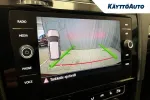 VOLKSWAGEN Golf NLR-924 carousel thumbs