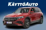 Mercedes-Benz EQB ZOB-368 carousel thumbs