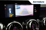 Mercedes-Benz EQB ZOB-368 carousel thumbs