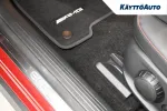 Mercedes-Benz EQB ZOB-368 carousel thumbs