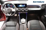 Mercedes-Benz EQB ZOB-368 carousel thumbs