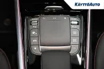 Mercedes-Benz EQB ZOB-368 carousel thumbs