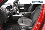 Mercedes-Benz EQB ZOB-368 carousel thumbs