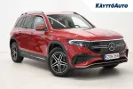 Mercedes-Benz EQB ZOB-368 carousel thumbs