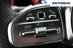 Mercedes-Benz EQB ZOB-368 carousel thumbs