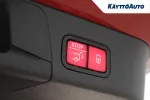 Mercedes-Benz EQB ZOB-368 carousel thumbs