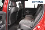 Mercedes-Benz EQB ZOB-368 carousel thumbs