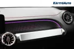 Mercedes-Benz EQB ZOB-368 carousel thumbs