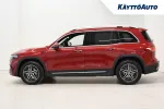 Mercedes-Benz EQB ZOB-368 carousel thumbs