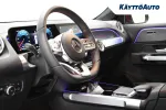Mercedes-Benz EQB ZOB-368 carousel thumbs