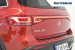 Mercedes-Benz EQB ZOB-368 carousel thumbs