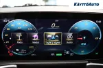 Mercedes-Benz EQB ZOB-368 carousel thumbs